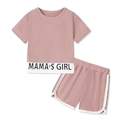 Zoerea toddler girls for sale  Delivered anywhere in USA 