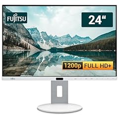 Fujitsu display p24 gebraucht kaufen  Wird an jeden Ort in Deutschland