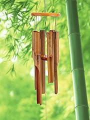 Afirst wooden wind for sale  Delivered anywhere in USA 