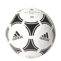 Adidas unisex adult for sale  Delivered anywhere in USA 