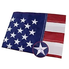 Bcbyou 3x5 feet for sale  Delivered anywhere in USA 