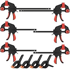 2pcs 4pcs bar for sale  Delivered anywhere in USA 