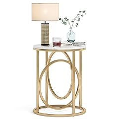 Tribesigns round end for sale  Delivered anywhere in USA 