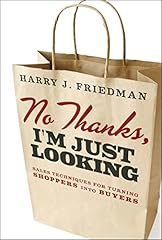 Thanks looking sales for sale  Delivered anywhere in USA 