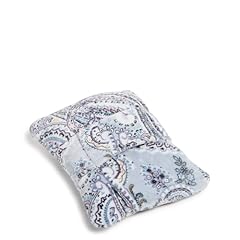 Vera bradley plush for sale  Delivered anywhere in USA 