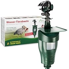 Gardigo wasserstrahl tiervertr gebraucht kaufen  Wird an jeden Ort in Deutschland