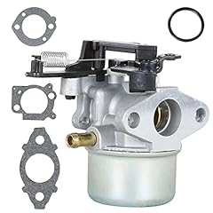 Carb 593599 591137 for sale  Delivered anywhere in USA 