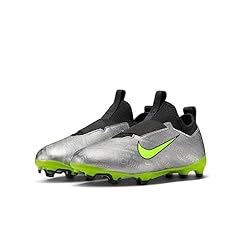 Nike jr. zoom for sale  Delivered anywhere in UK