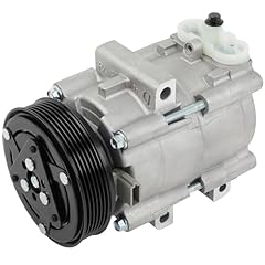 Eccpp compressor clutch for sale  Delivered anywhere in USA 