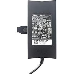 alimentation dell d'occasion  Livré partout en France