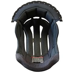 Shoei neotec centre usato  Spedito ovunque in Italia 