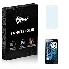 Bruni screen protector for sale  Delivered anywhere in UK