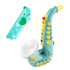 Iiromeci toy saxophone for sale  Delivered anywhere in USA 