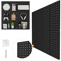 Fzk pegboard pack for sale  Delivered anywhere in USA 