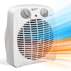 Beyond heat portable for sale  Delivered anywhere in USA 