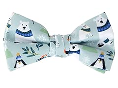 Spring notion boy for sale  Delivered anywhere in USA 