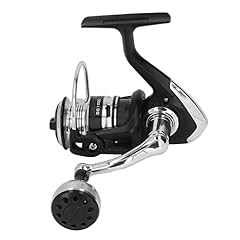 Alomejor spinning fishing for sale  Delivered anywhere in UK