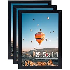 8.5x11 picture frame for sale  Delivered anywhere in USA 