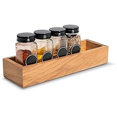 Creative deco holzbox gebraucht kaufen  Wird an jeden Ort in Deutschland