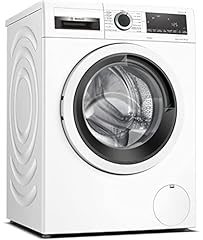 Bosch lave linge d'occasion  Livré partout en Belgiqu