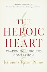 The heroic heart gebraucht kaufen  Wird an jeden Ort in Deutschland