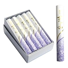 Tranquility roll incense for sale  Delivered anywhere in USA 