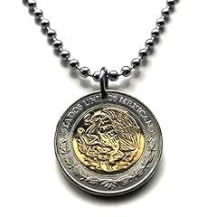 2014 mexico peso for sale  Delivered anywhere in USA 