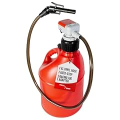 Tera pump 2nd for sale  Delivered anywhere in USA 