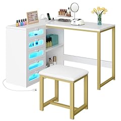 Dwvo shape nail for sale  Delivered anywhere in USA 