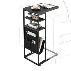 Zexvida shaped end for sale  Delivered anywhere in USA 