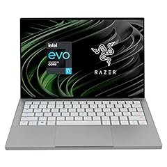Razer book laptop for sale  Delivered anywhere in USA 