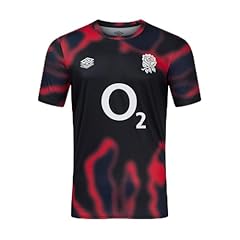 Umbro mens england for sale  Delivered anywhere in UK