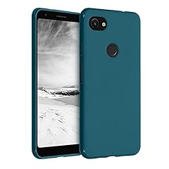 Kwmobile case compatible for sale  Delivered anywhere in USA 