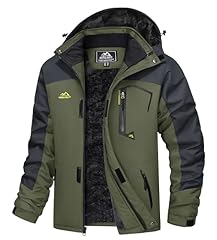 Magcomsen men tactical for sale  Delivered anywhere in USA 