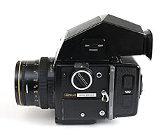 Zenza bronica 6x6 for sale  Delivered anywhere in USA 