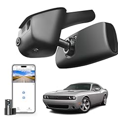 Mangoal rear 1080p for sale  Delivered anywhere in USA 