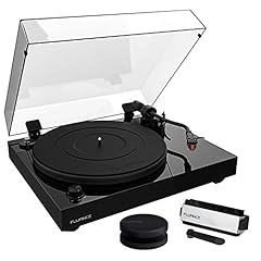 Fluance rt83 reference for sale  Delivered anywhere in UK
