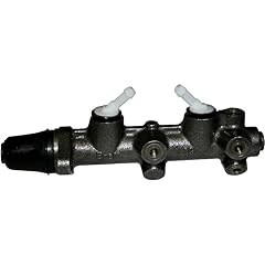 Brake master cylinder for sale  Delivered anywhere in UK