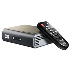 Live plus 1080p for sale  Delivered anywhere in USA 