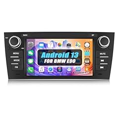 32g sixwin android usato  Spedito ovunque in Italia 