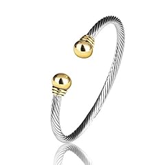 Uny jewel jewelry for sale  Delivered anywhere in USA 