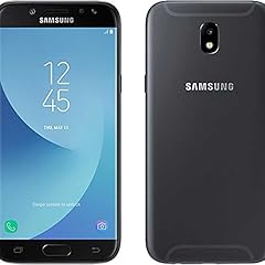 Samsung galaxy lte d'occasion  Livré partout en France