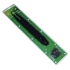 Rocwood guide saw for sale  Delivered anywhere in UK