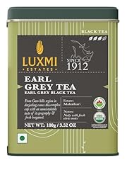 Luxmi estates garo for sale  Delivered anywhere in USA 