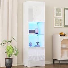 Ksfashz vetrina salon usato  Spedito ovunque in Italia 