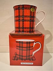 Leonardo scottish themed for sale  Delivered anywhere in UK