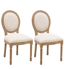 Furniliving french country for sale  Delivered anywhere in USA 