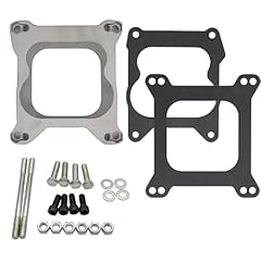 Carb carburetor adapter for sale  Delivered anywhere in USA 