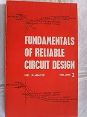 Fundamentals reliable circuit for sale  Delivered anywhere in UK