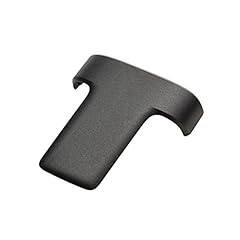 Gigaset gürtelclip modelle gebraucht kaufen  Wird an jeden Ort in Deutschland